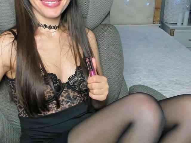 Euphorias webcam