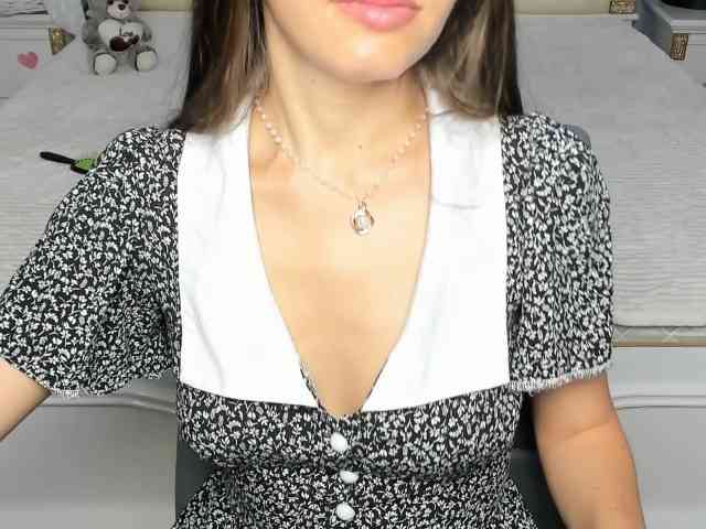 Euphorias Sex Cam Show
