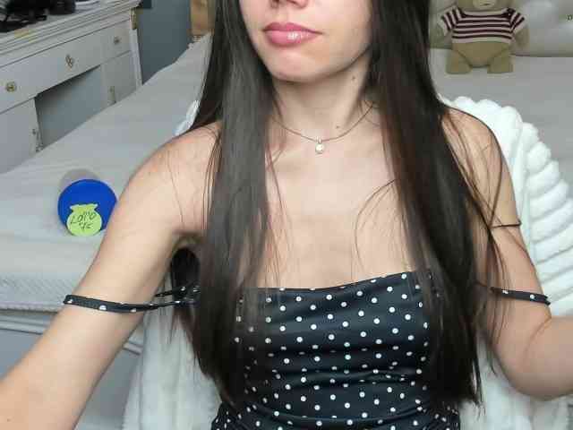 Euphorias webcam