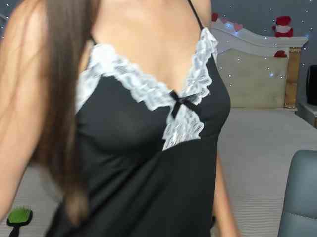 Euphorias webcam