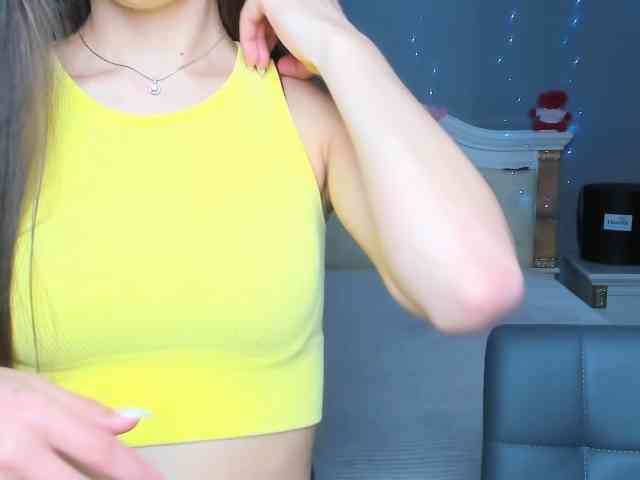 Euphorias webcam