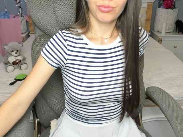 Euphorias webcam