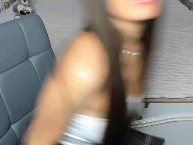 Euphorias webcam