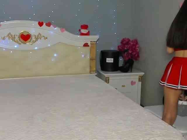 Euphorias webcam