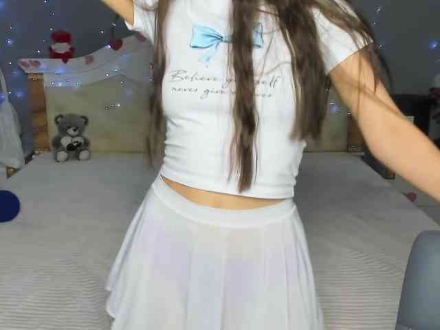 Euphorias webcam