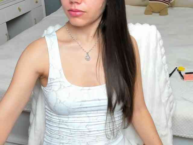 Euphorias webcam