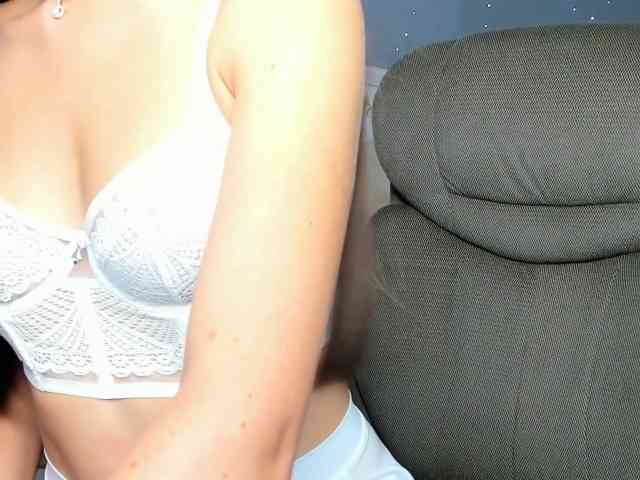 Euphorias webcam