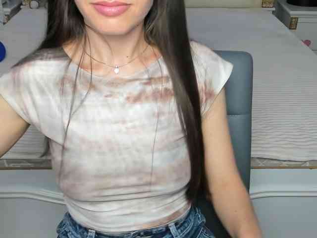 Euphorias webcam