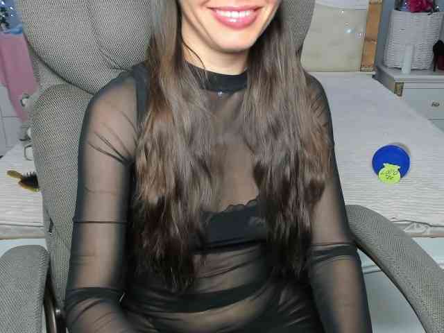 Euphorias webcam