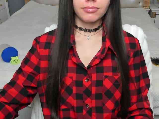 Euphorias webcam