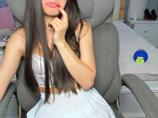 Euphorias webcam
