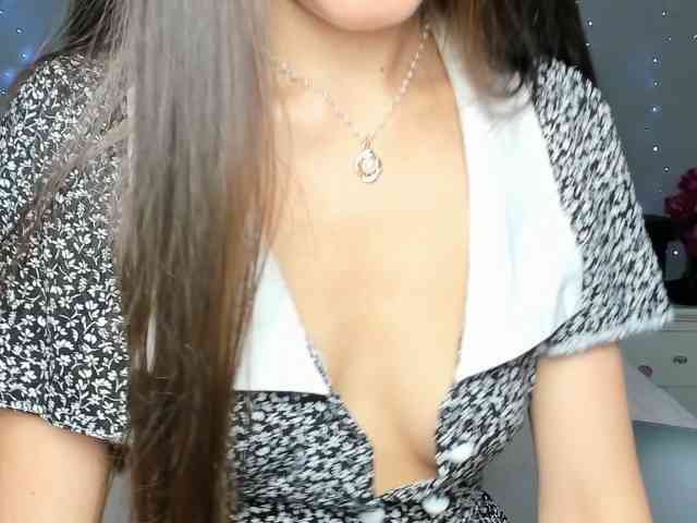 Euphorias webcam