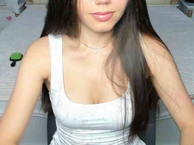 Euphorias webcam