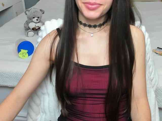 Euphorias webcam