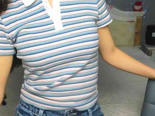 Euphorias webcam