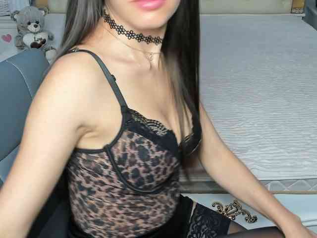 Euphorias webcam