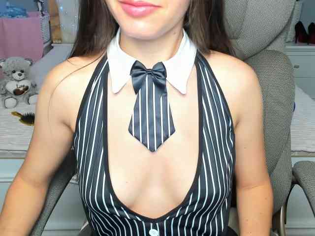 Euphorias webcam
