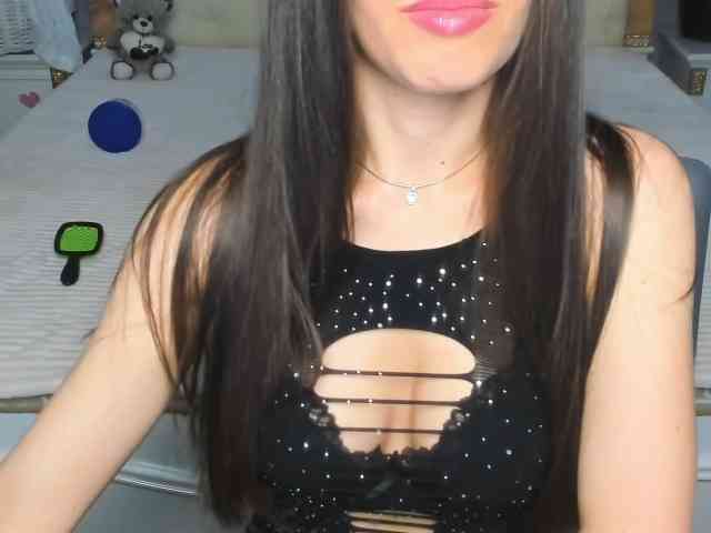 Euphorias webcam