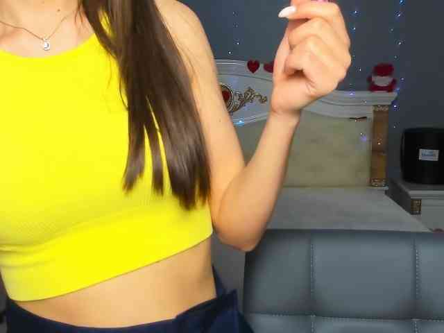 Euphorias webcam