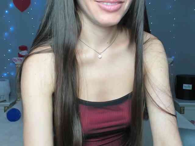 Euphorias webcam