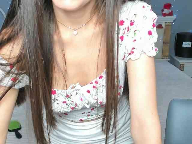 Euphorias webcam