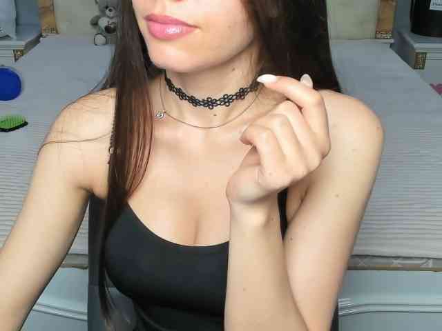 Euphorias webcam