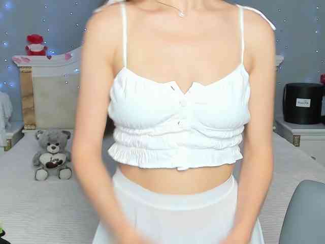 Euphorias webcam