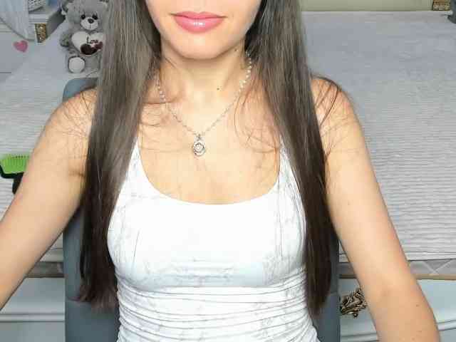 Euphorias webcam