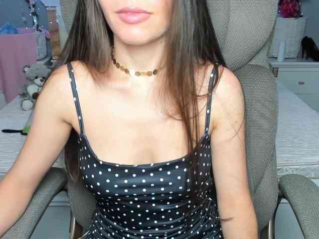 Euphorias webcam