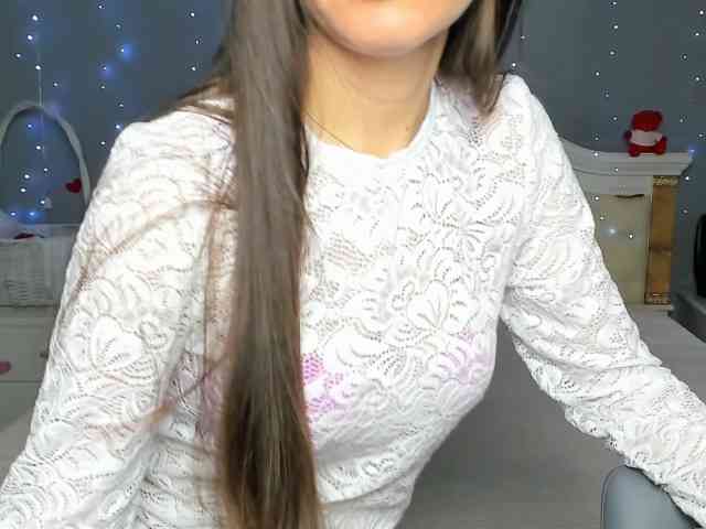 Euphorias webcam