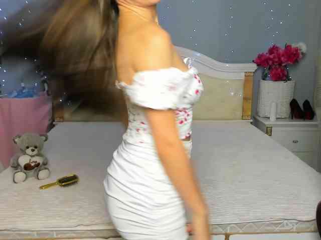 Euphorias webcam