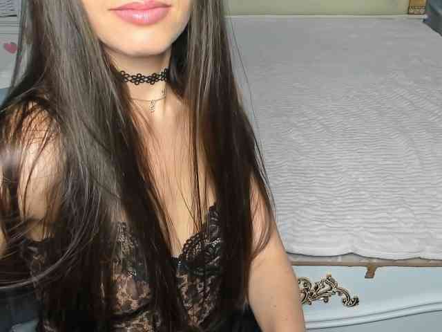 Euphorias webcam