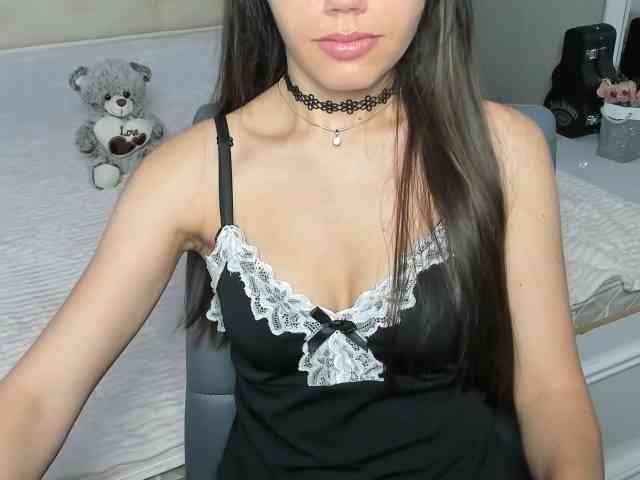 Euphorias webcam