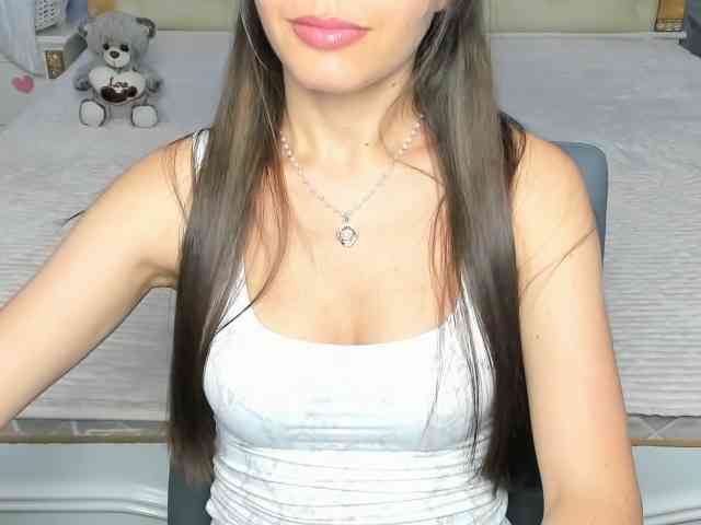 Euphorias webcam