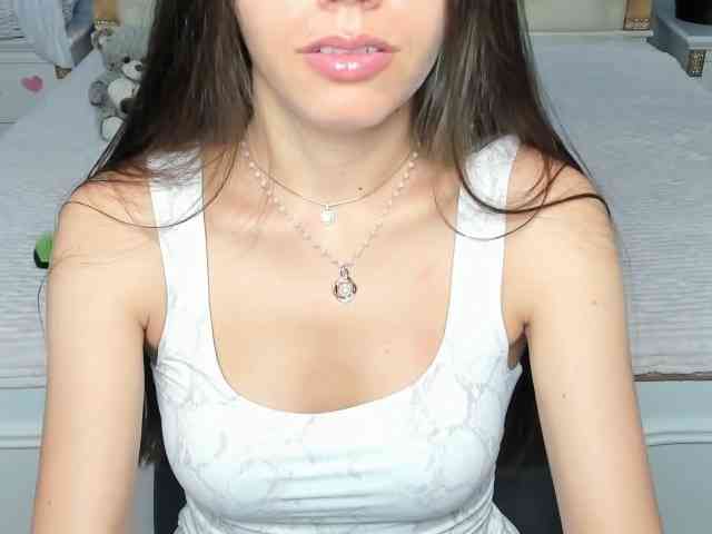 Euphorias webcam
