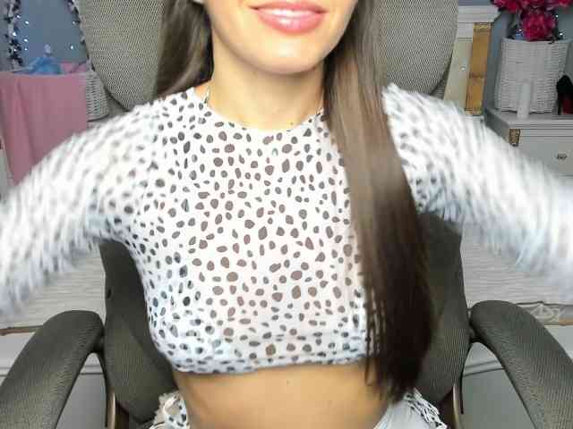 Euphorias webcam