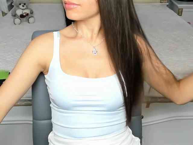 Euphorias webcam