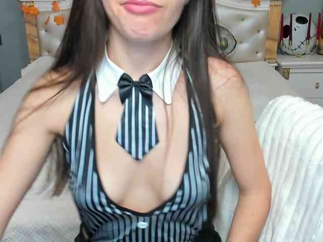 Euphorias webcam