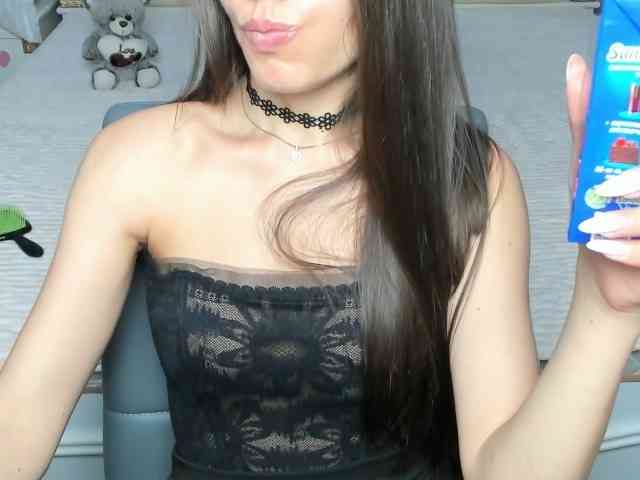 Euphorias webcam