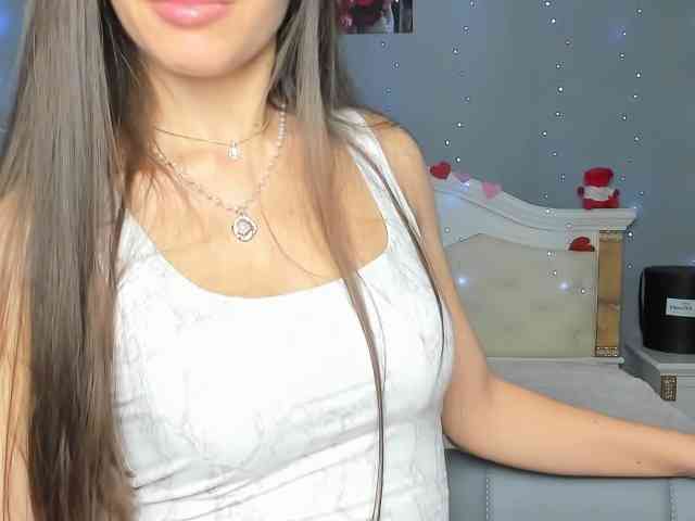 Euphorias webcam
