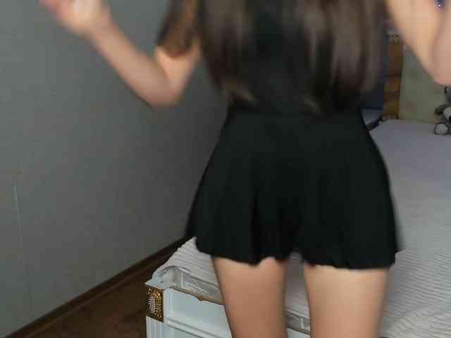 Euphorias webcam