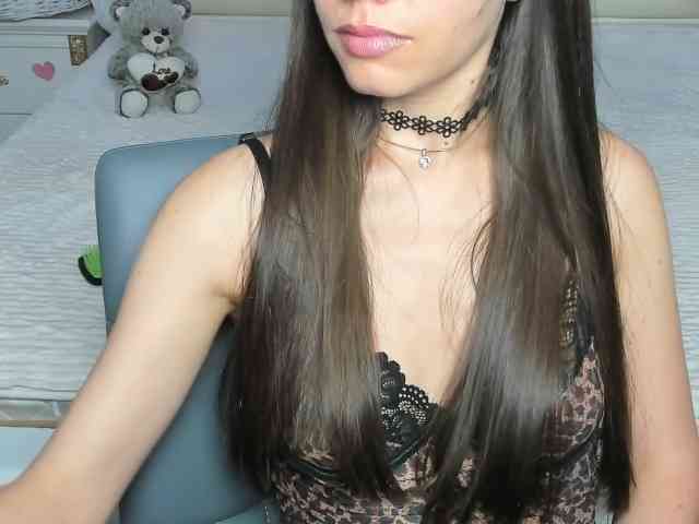 Euphorias webcam