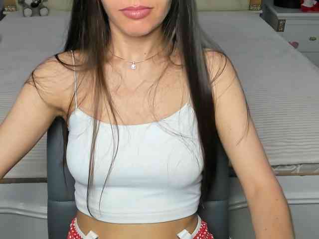Euphorias webcam