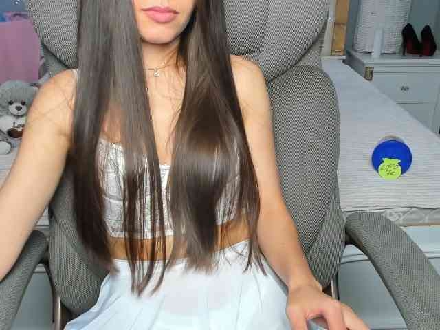 Euphorias webcam