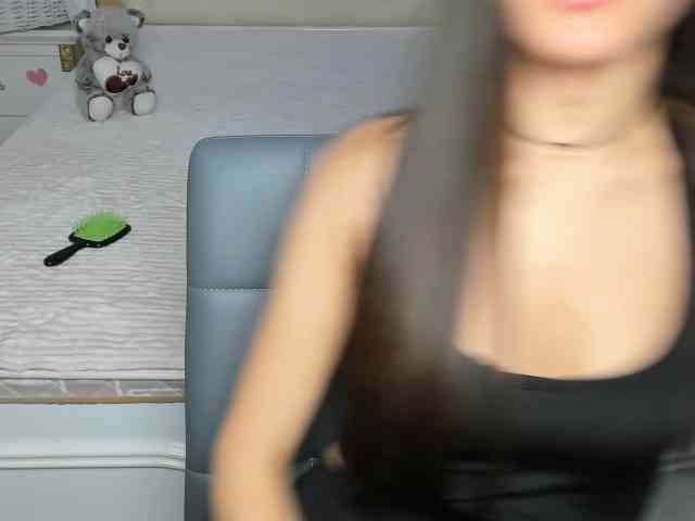 Euphorias webcam