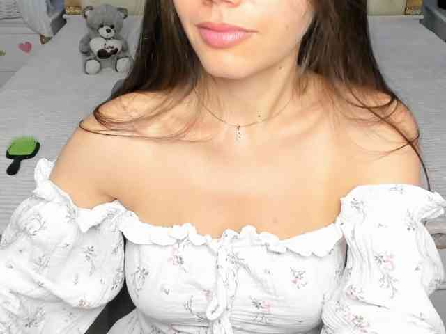 Euphorias webcam