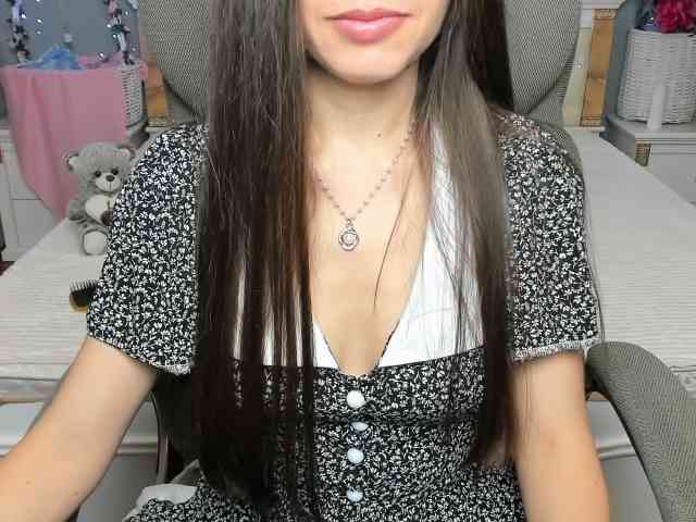 Euphorias webcam