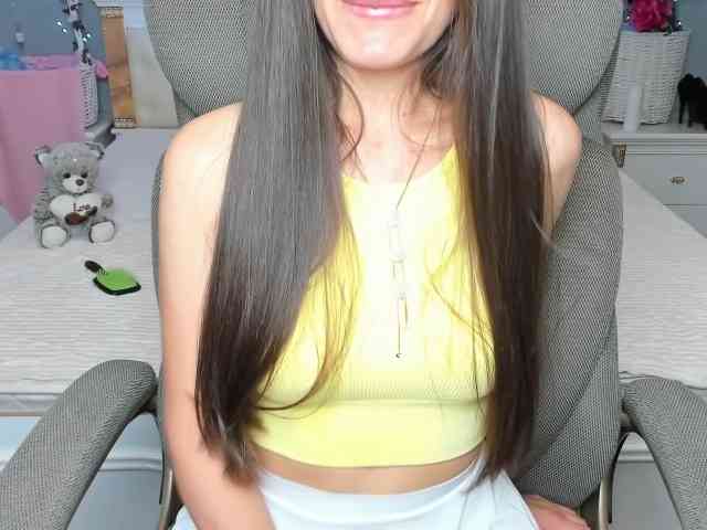 Euphorias webcam