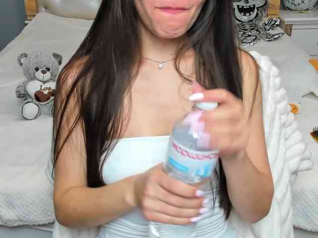Euphorias