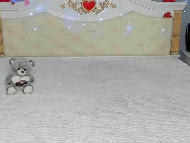 Euphorias webcam